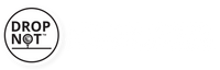 DROP NOT