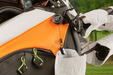 Private Label DROP NOT™ Retractable Head Cover System